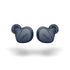 Jabra Elite 3 In Ear Wireless Bluetooth   and Mono Mode - Navy
