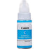 CANON GI-490 C EMB