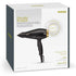 Babyliss 6704E Power Pro Hair Dryer - Safqqa Egypt
