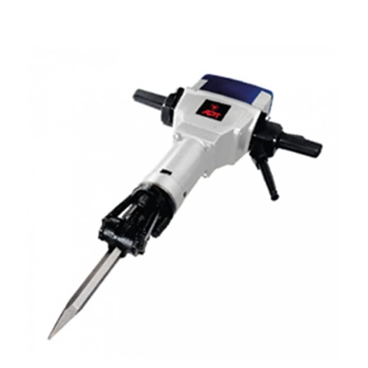 APT PT Floor Breaker Hammer Strong impact performance for tough surfaces - Safqqa