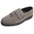 mens 3010 Shoes