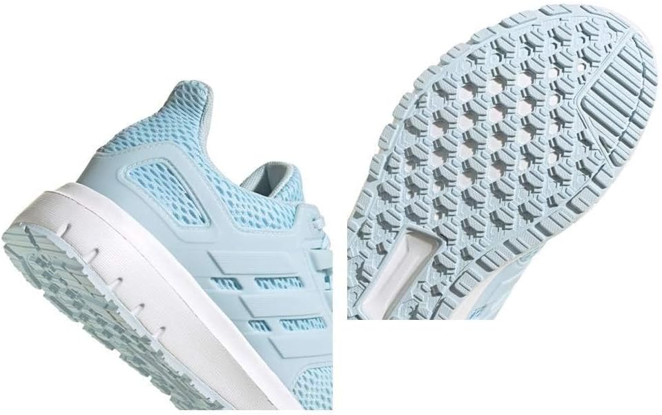 adidas womens Ultimashow W Shoes