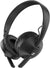 Sennheiser Hd 250Bt Bluetooth 5.0 Wireless Headphone With Aac, Aptx™, Aptx™ Low Latency, Transducer Technology And Build-In Microphone