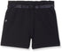 ANTA Women’s Training Shorts