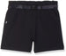 ANTA Women’s Training Shorts - Safqqa