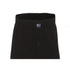 MB3 Men’s Boxer Shorts – Comfortable Everyday Underwear