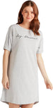 Splash Nightdresses for Women Soft and fabric for maximum comfort - Safqqa