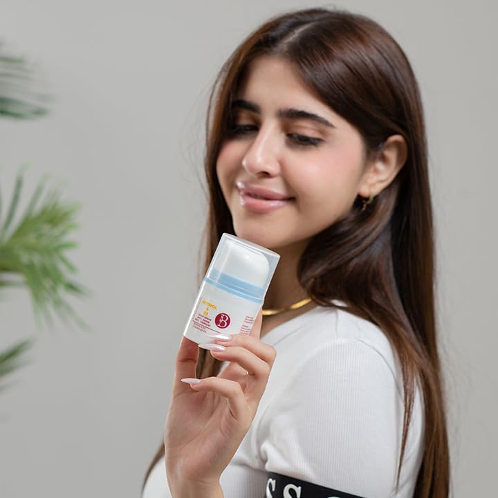 Biocosmetics Retinol B3 Serum 30 ml