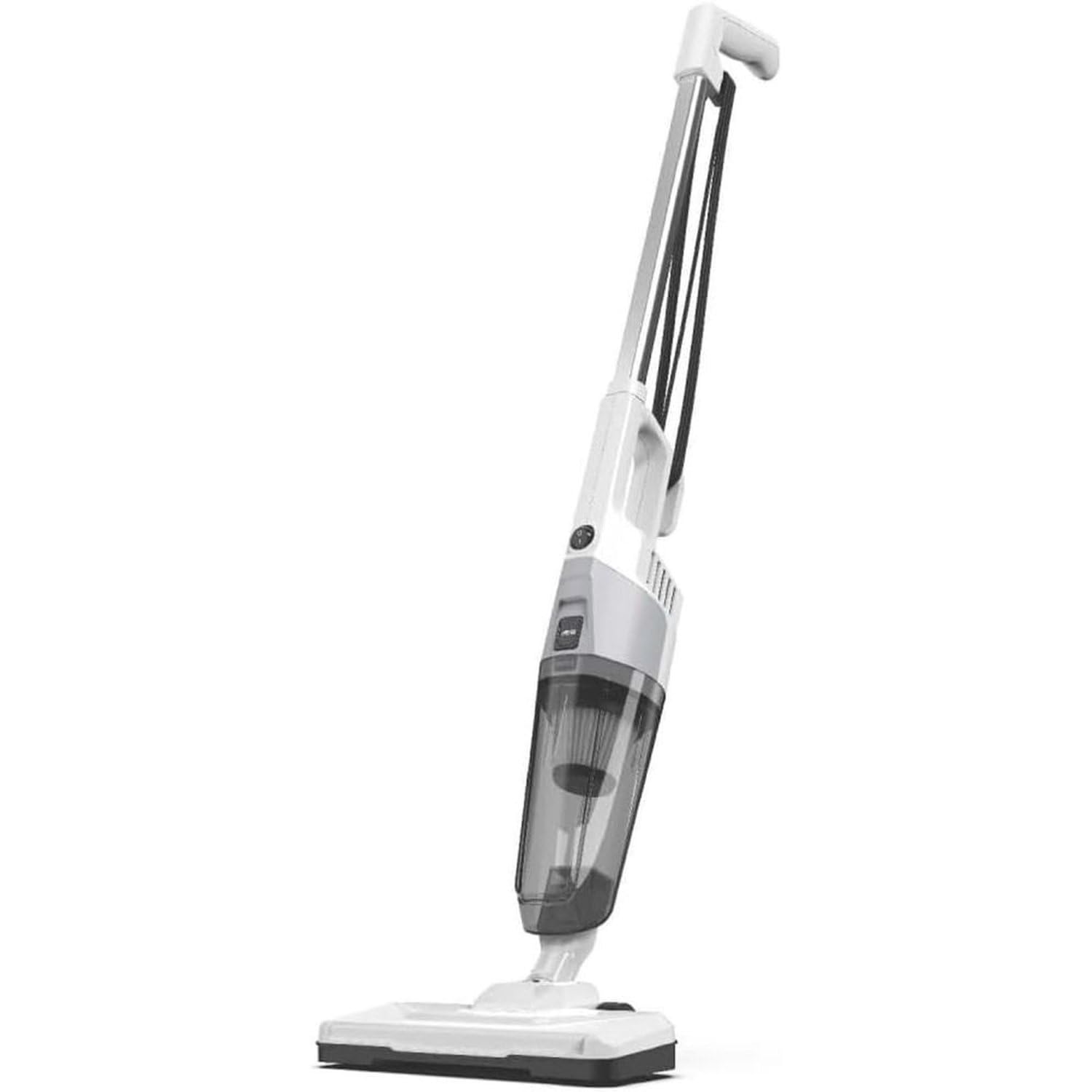 Russell Hobbs 3-in-1 Handheld Corded Vacuum Cleaner – Effortless & Efficient Cleaning