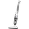 Russell Hobbs 3-in-1 Handheld Corded Vacuum Cleaner – Effortless & Efficient Cleaning