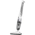 Russell Hobbs 3-in-1 Handheld Corded Vacuum Cleaner – Effortless & Efficient Cleaning