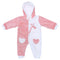 Baby Clothing Collection