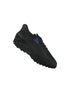 Adidas Soccer Shoes For Men Signature Adidas logo for a sporty, stylish look