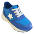 Skippy Shoes For Boys Ideal for school, play, and casual outings