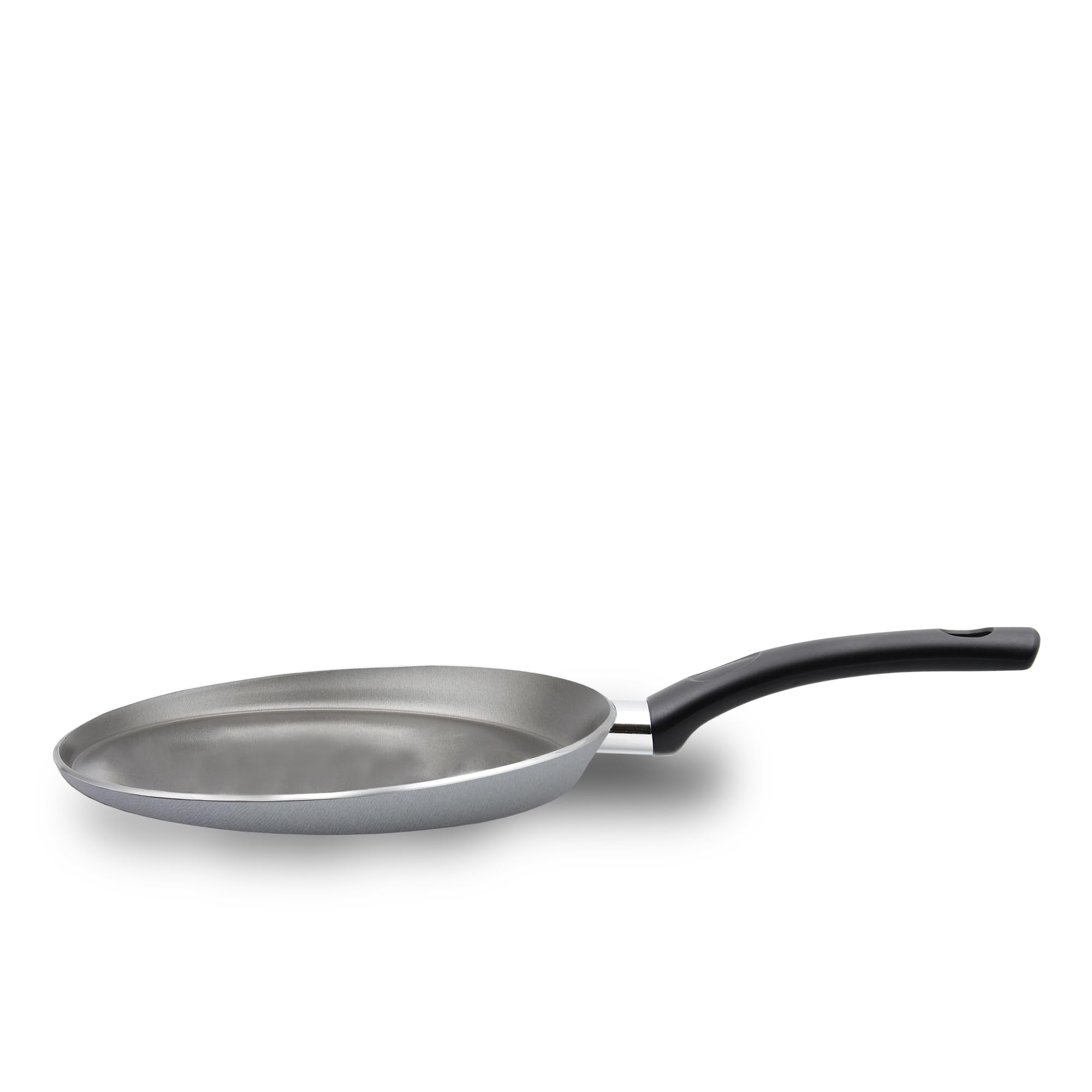 Celar Aluminum Crepe Pan Non-stick , 24 cm