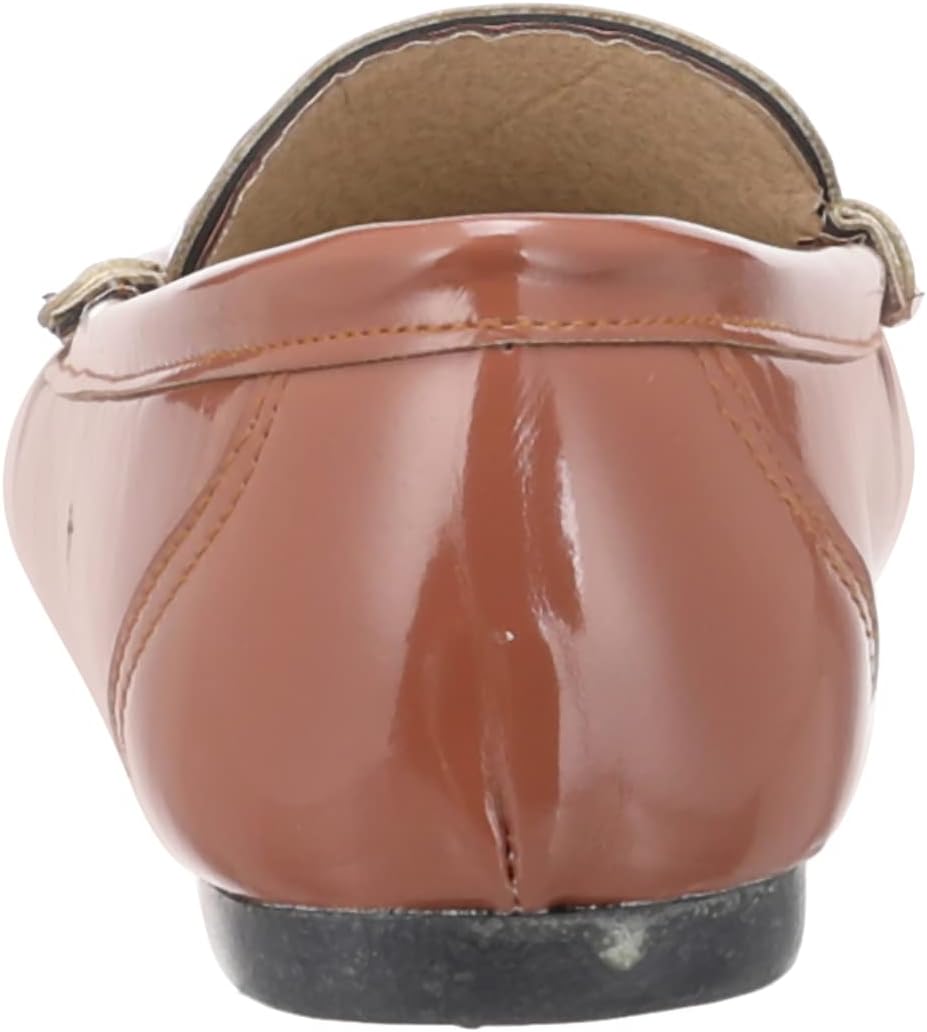 Madyos Shoes For Women Comfortable fit for everyday use - Safqqa Egypt