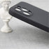 Premium Silky-Soft Case for iPhone 12 Pro Max