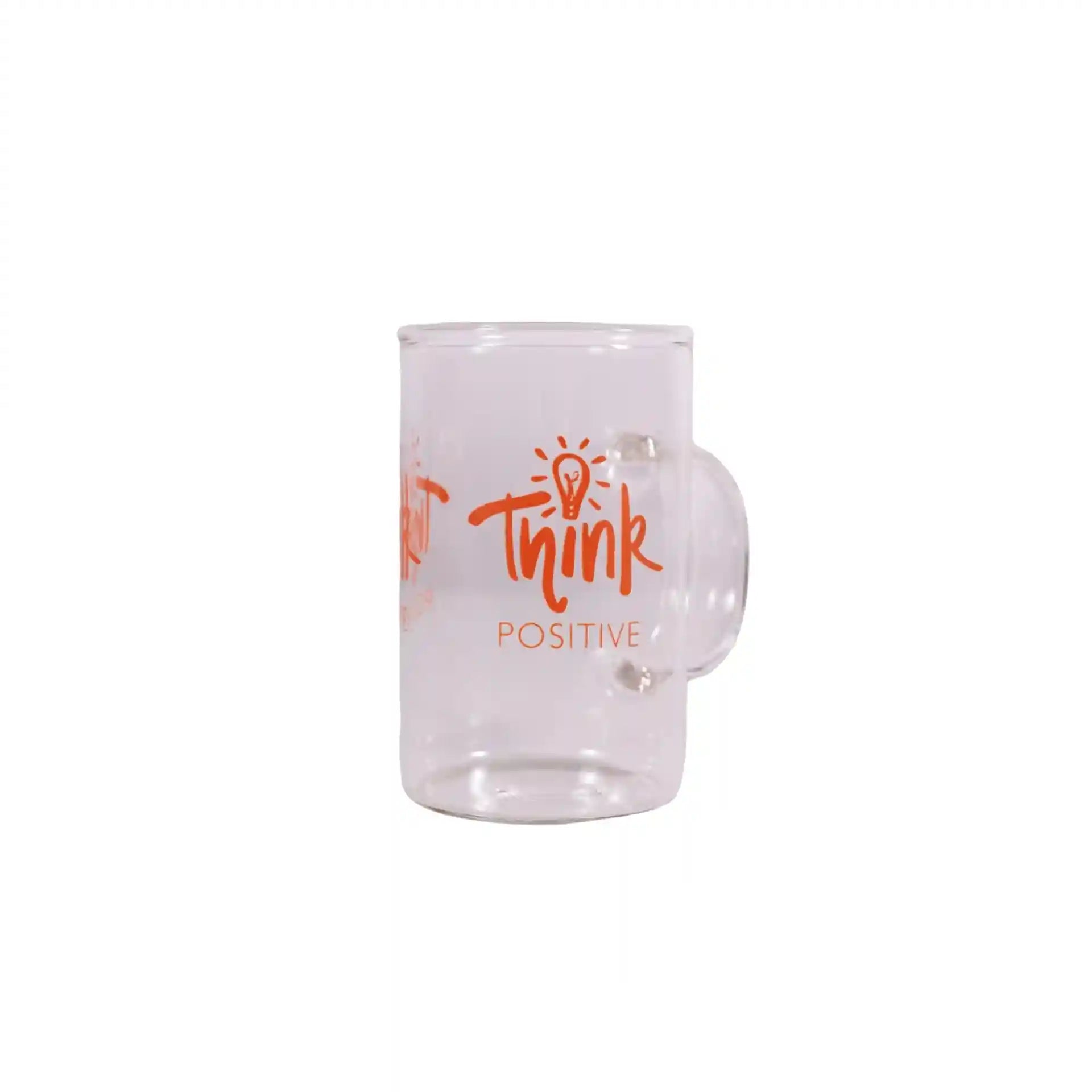  أكواب الزجاج المزخرفة من هيريفين مجموعة أنيقة وعملية للاستخدام اليومي. تأتي كل كوب بسعة 200 مل، مما يجعلها مناسبة لتقديم الشاي والقهوة والمشروبات الساخنة والباردة