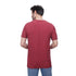 Coup T-Shirts For Mens - Safqqa Egypt