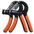 Hand Grip Strengthener Exercise