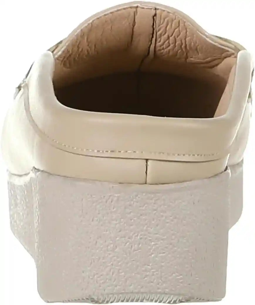 SWAY womens Shoes - Safqqa Egypt
