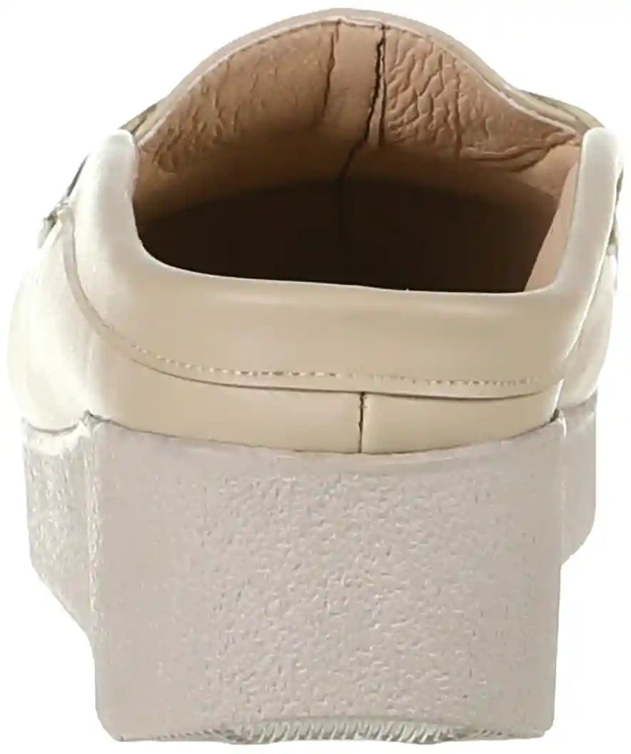 SWAY womens Shoes - Safqqa Egypt