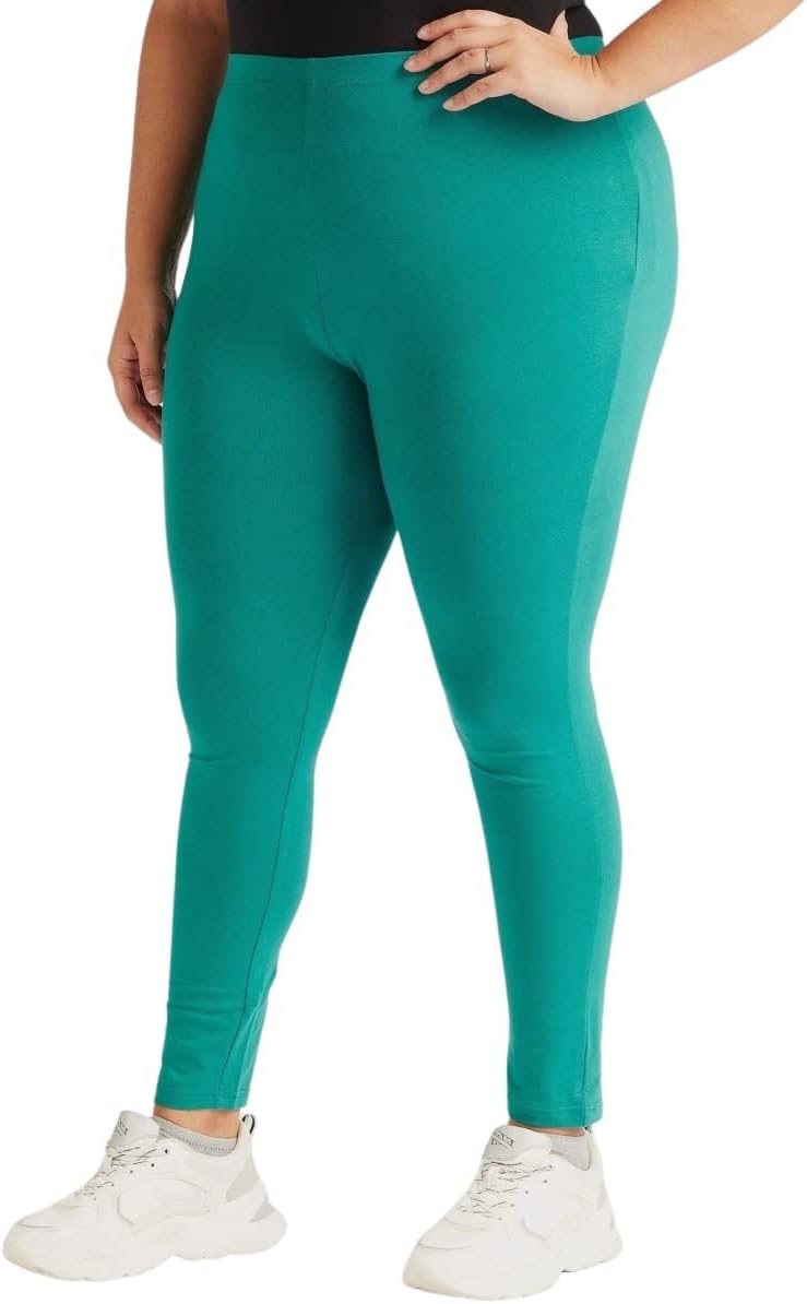 Splash womens Leggings (pack of 1)