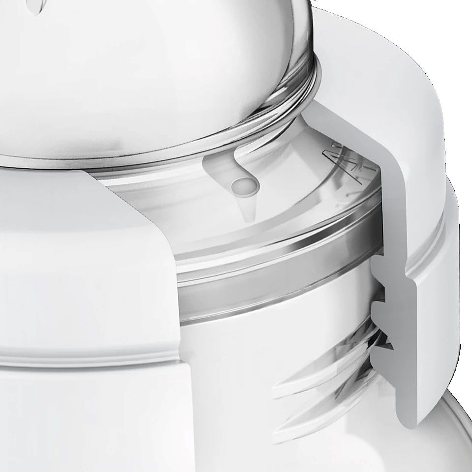 Avent Anti-colic baby bottle 260ml,