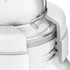 Avent Anti-colic baby bottle 260ml,