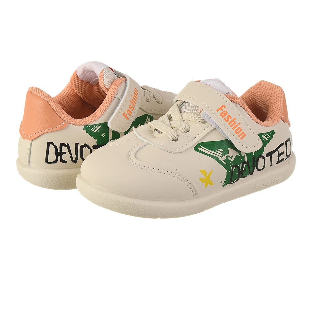 Mix And Max Shoes For Girl Suitable for school, daily wear, and casual outings