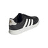 Adidas shoes for mens- Damage Box