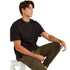 Splash basic tshirt for men
