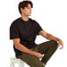 Splash basic tshirt for men