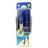 HB-90279 Pencil Caliper