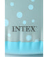 Intex Float – Cute Animal Shapes