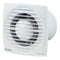 Blauberg Bravo 100 Ventilating Fan – Airflow up to 101 m³/h