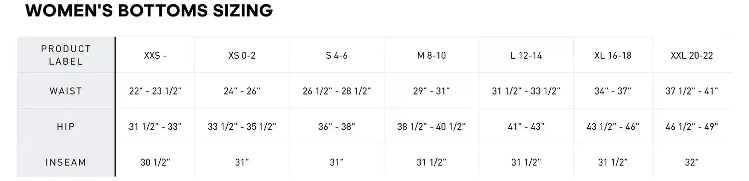 شورت نسائي من أديداس – عملي وأنيق مع جيوب جانبية