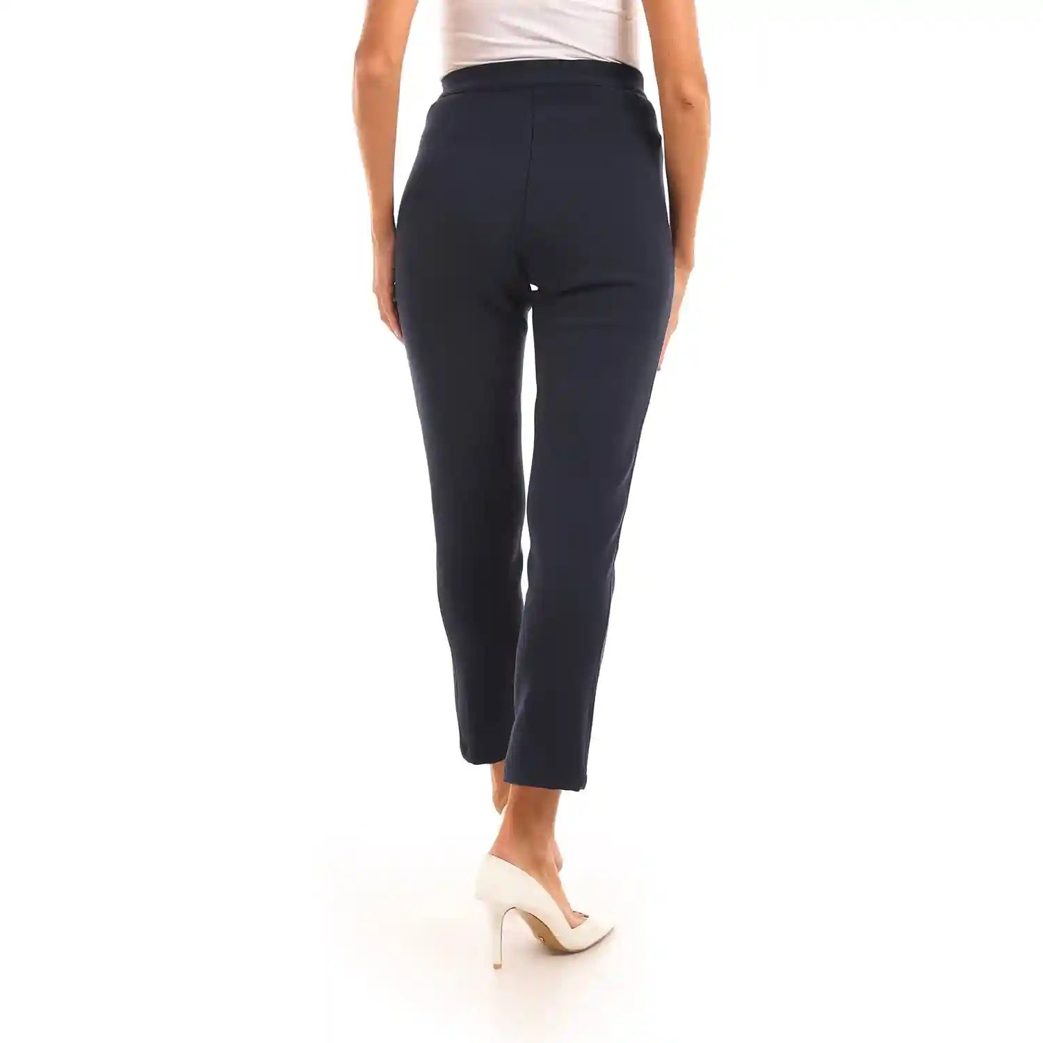 ESLA Pants For Womens - Safqqa Egypt