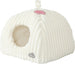 ZOLUX Cat Bedding Beige- 47 cm - Safqqa