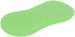 Yacin Pressed Cleansing Sponge – Gentle & Effective for All Skin Types