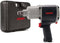 Crown CT38114 3/4 Inch Pneumatic Screwdriver 1200Nm 22mm