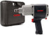 Crown CT38114 3/4 Inch Pneumatic Screwdriver 1200Nm 22mm