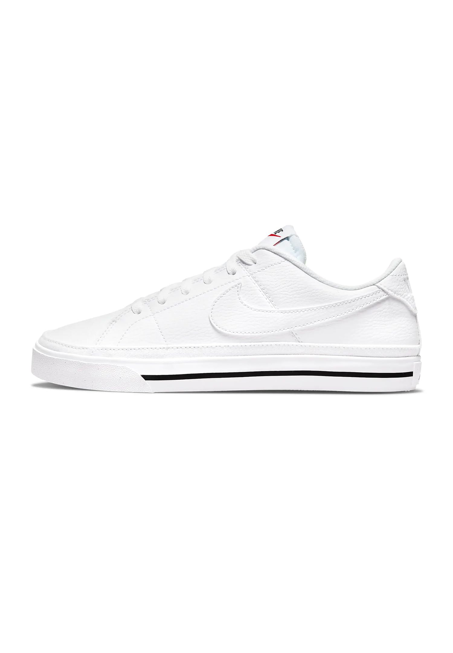 حذاء رياضي للسيدات من Nike WMNS COURT LEGACY NN