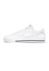 حذاء رياضي للسيدات من Nike WMNS COURT LEGACY NN