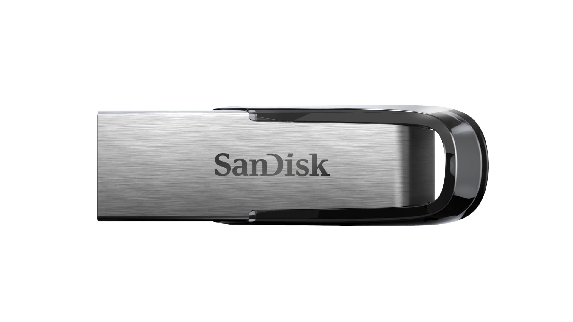 سانديسك الترا فليير 64 جيجابايت فلاش درايف USB 3.0
