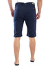 White Rabbit mens WR900S22 Shorts