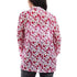 ESLA Long-sleeved Shirt for Women - Safqqa Egypt