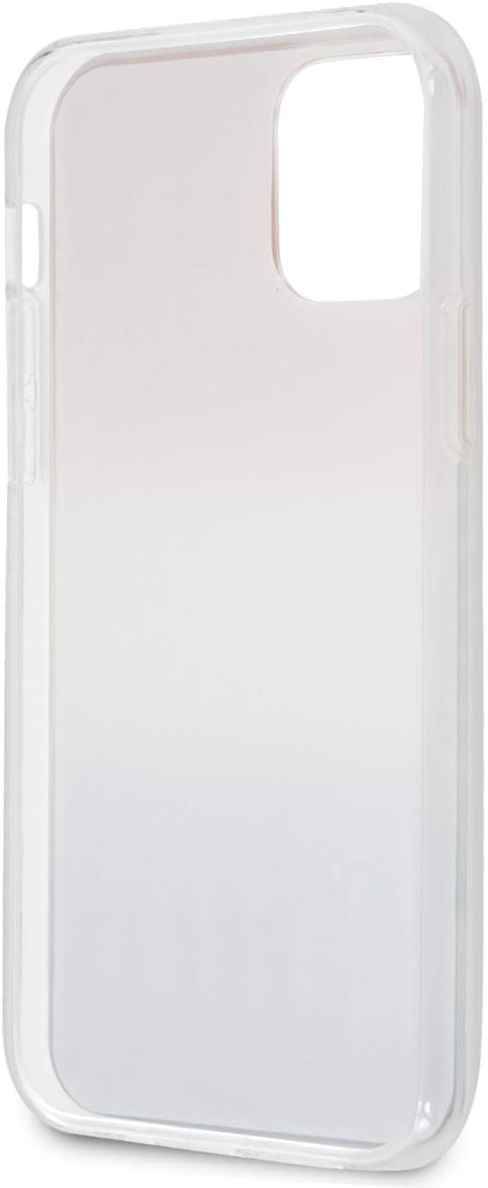 جراب ايفون 12 من U.S. Polo Assn