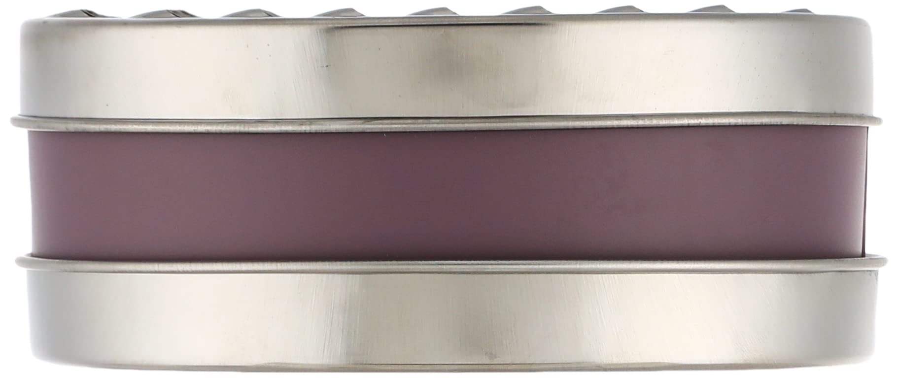 مبشرة عملية ومناسبة للاستخدام اليومي في المطبخ. تتميز بشفرات حادة ومتينة لتبشير الخضار والجبن والفواكه وغيرها بسهولة.