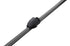 Bosch Rear Wiper Blade 3397006865 - 15 in - Ibiza 4 (2008-2016) - Safqqa Egypt